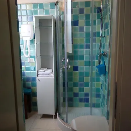 Casa Vacanze Macamarda * Matera