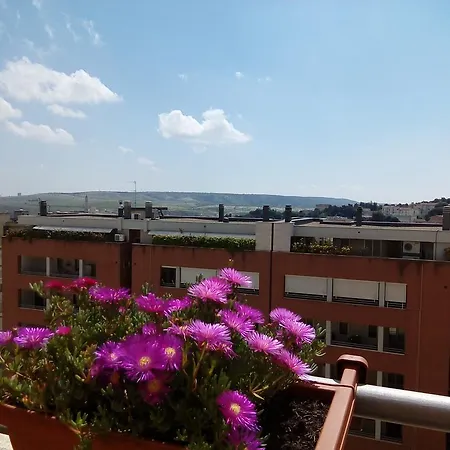 Holiday home Casa Vacanze Macamarda *